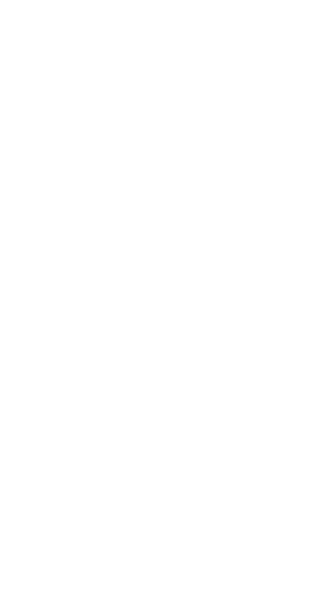 Thaska Andina